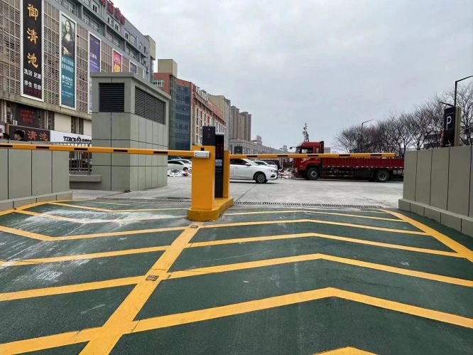 微信图片_20230524160123